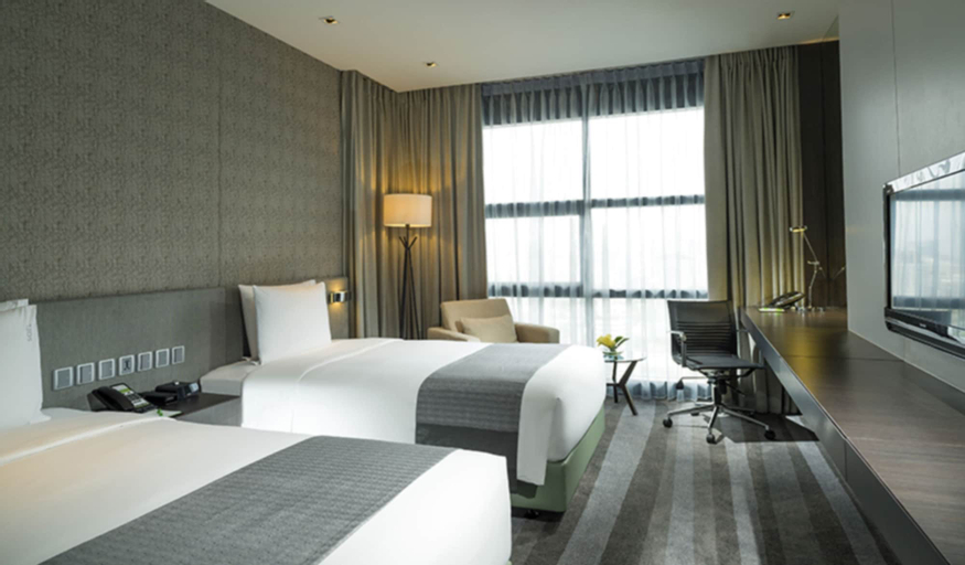 Bedroom 23