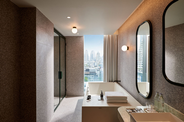 Bedroom 24