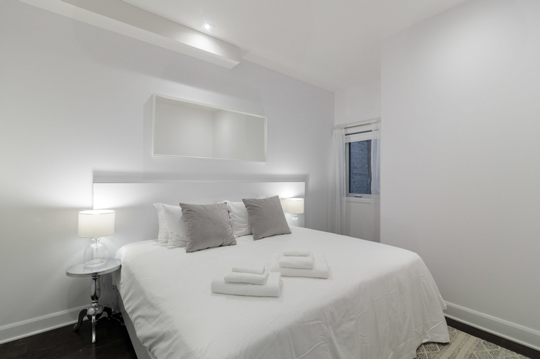 Bedroom 26