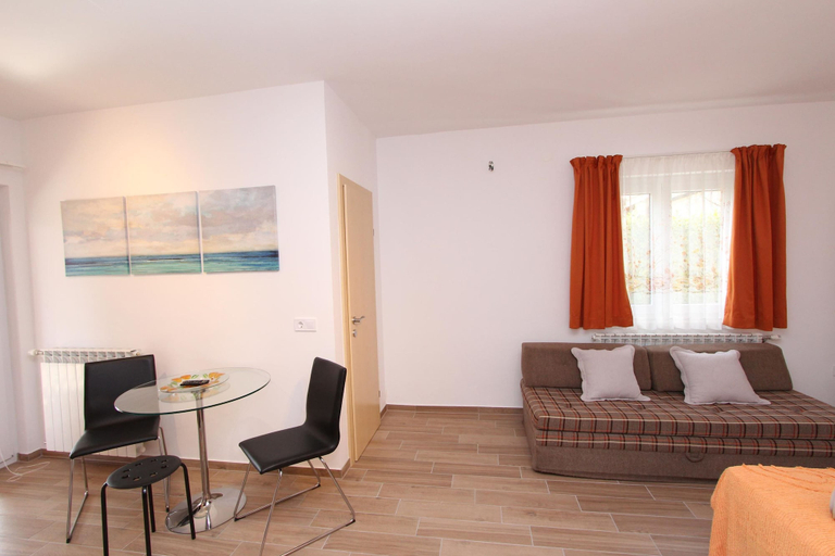Others 4, Apartments Cocaletto, Rovinj