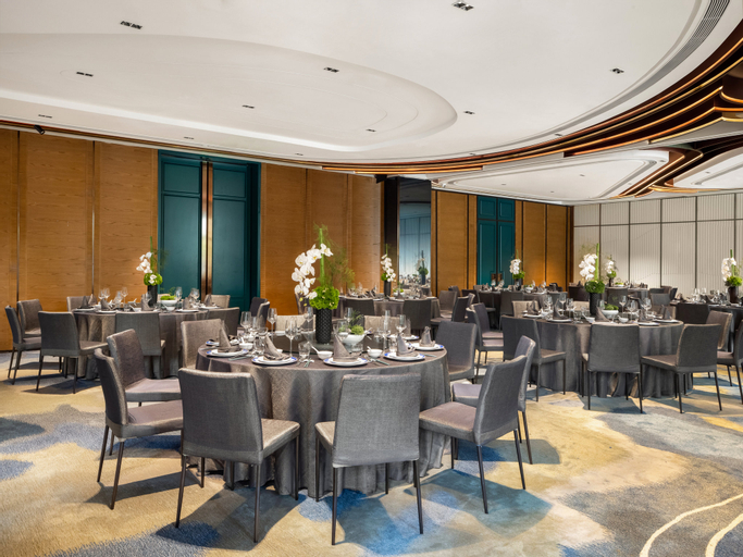 Business Facilities 30