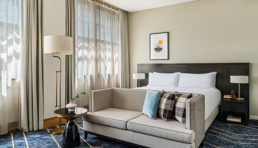 Bedroom 22