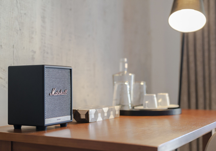 Food & Drinks 4, Oporto Collection Rosario- Luxury Suites, Porto