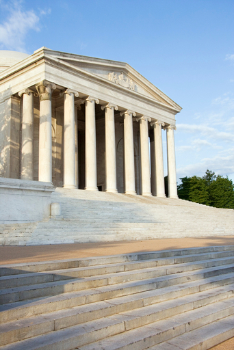 Exterior & Views 1, Kimpton GEORGE HOTEL by IHG, Washington D.C.