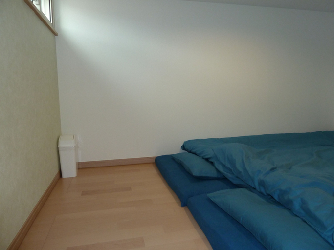 Bedroom 15