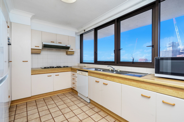 Dining Room 6