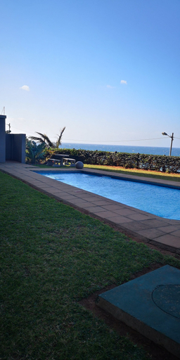 Others 5, 504 Coral Reef, eThekwini