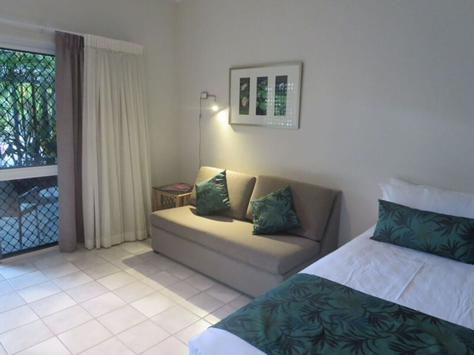 Bedroom 10