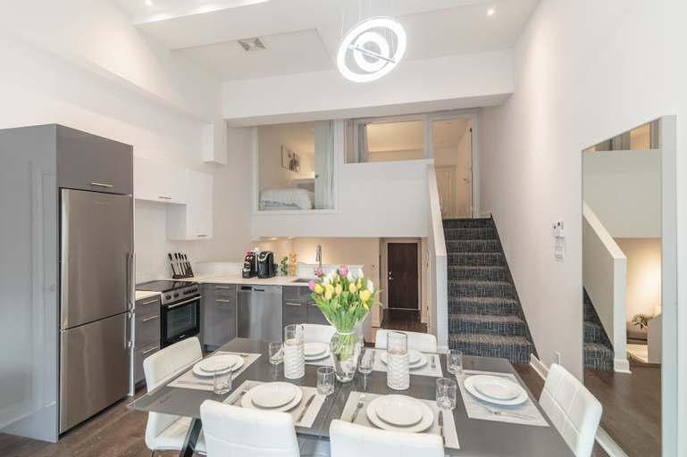 Dining Room 3