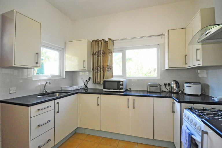 Others 5, GT Self Catering Apartments