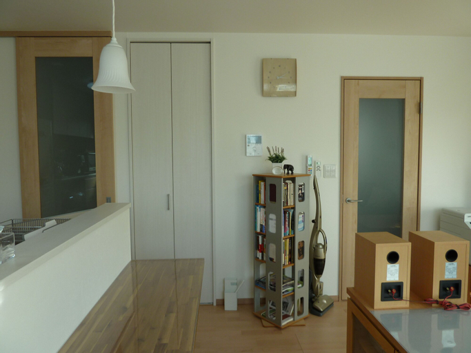 Dining Room 6