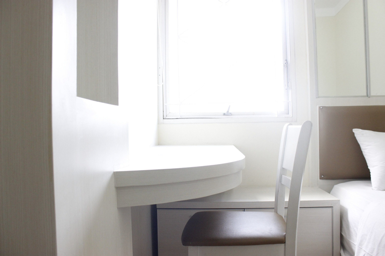 Bedroom 20