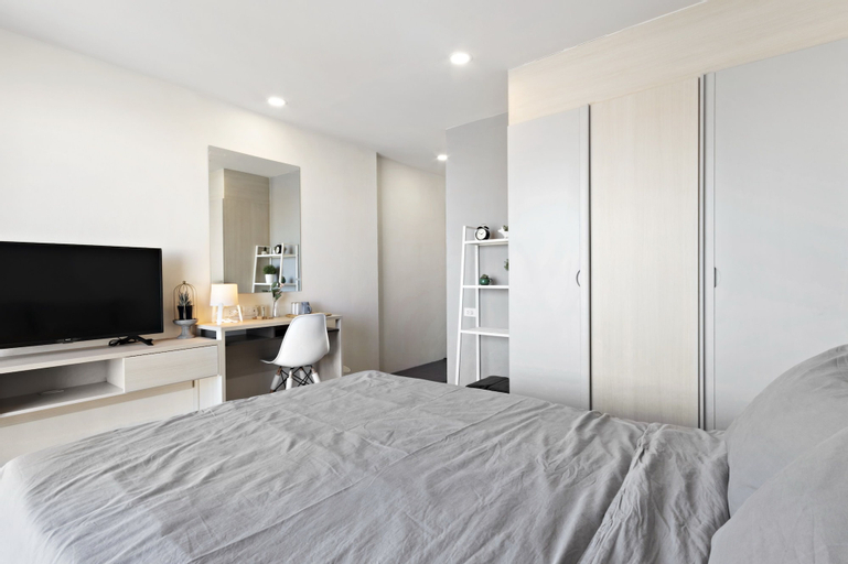 Bedroom 20