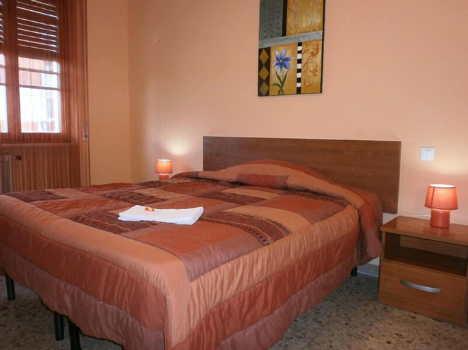 Bedroom 10