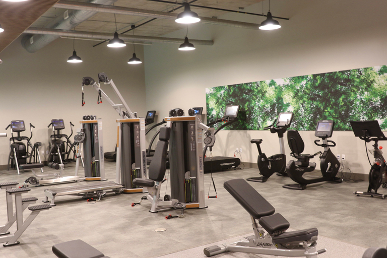 Others 3, EVEN Hotel ROCHESTER � MAYO CLINIC AREA by IHG, Olmsted