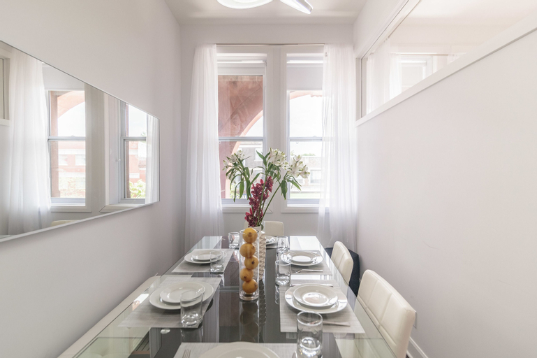 Dining Room 8