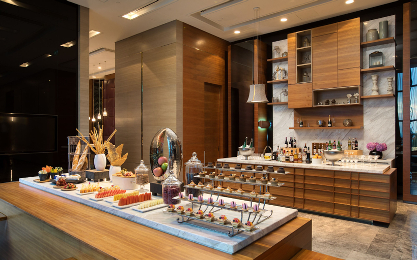 Food & Drinks 2