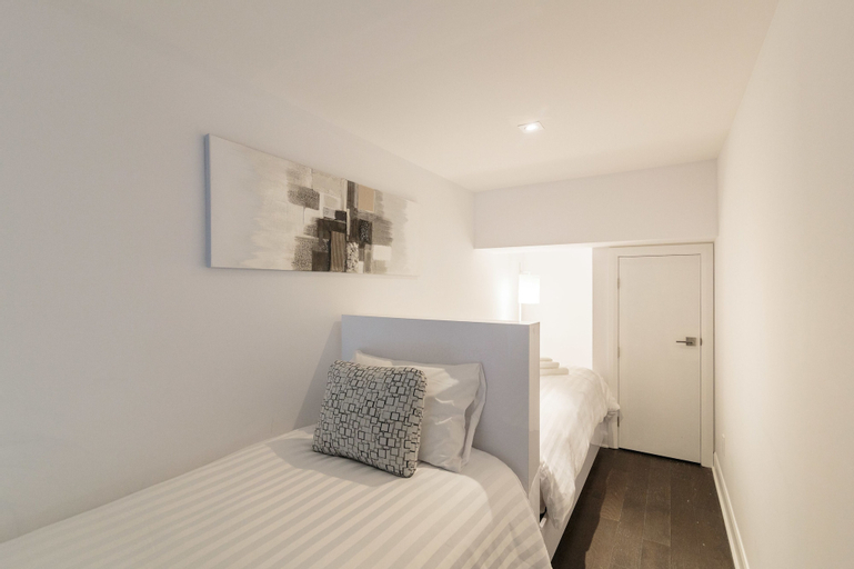 Bedroom 14