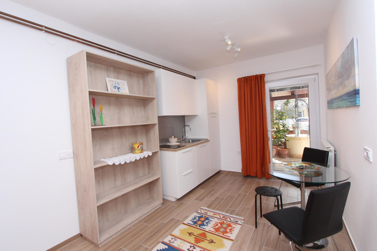 Others 5, Apartments Cocaletto, Rovinj