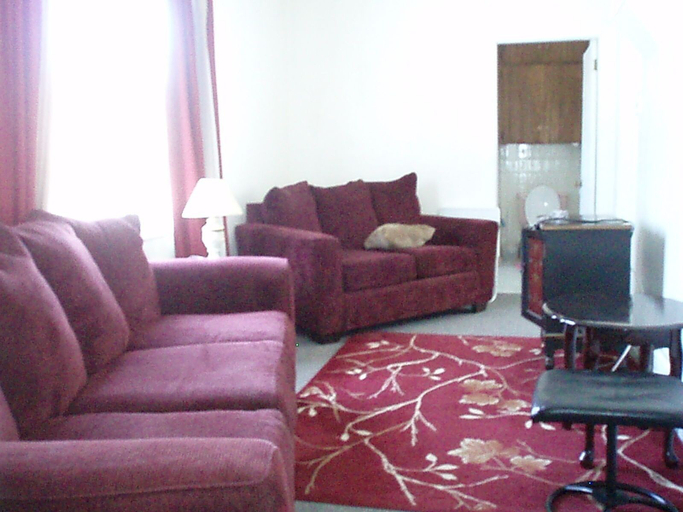 Others 5, Canora Cozy Cottage, Division No. 9