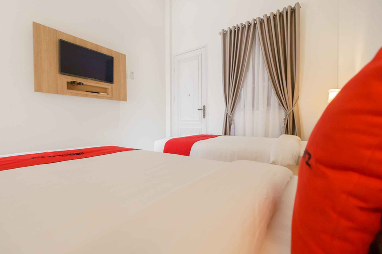 Bedroom 10