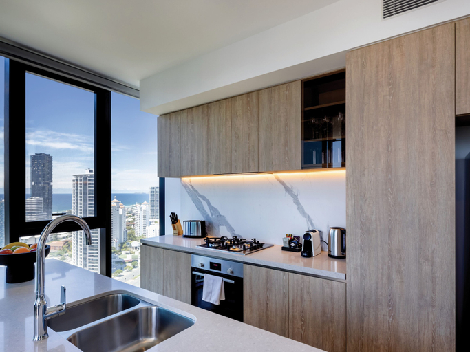 Dining Room 14