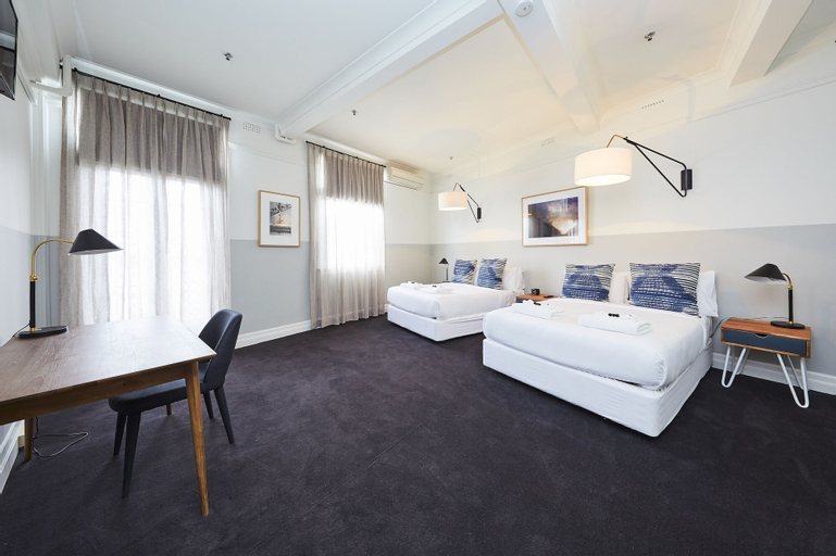 Bedroom 10