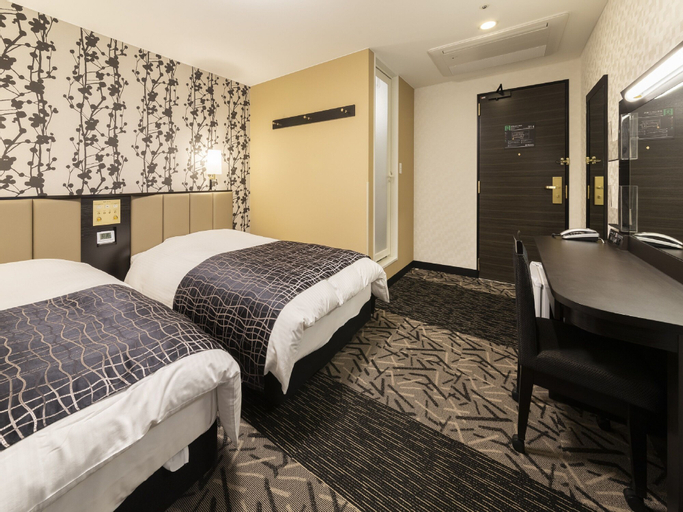 Bedroom 10