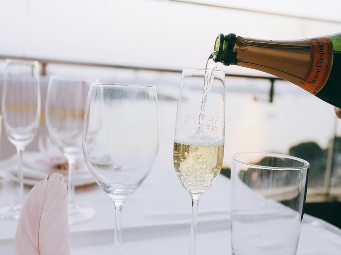 Food & Drinks 21