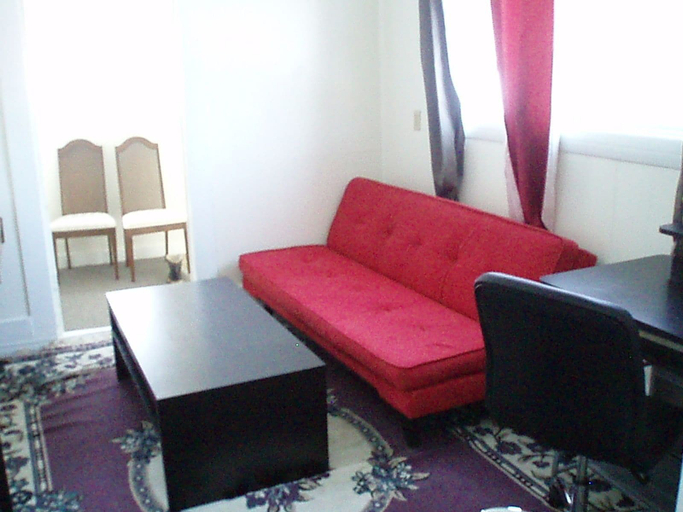 Others 4, Canora Cozy Cottage, Division No. 9