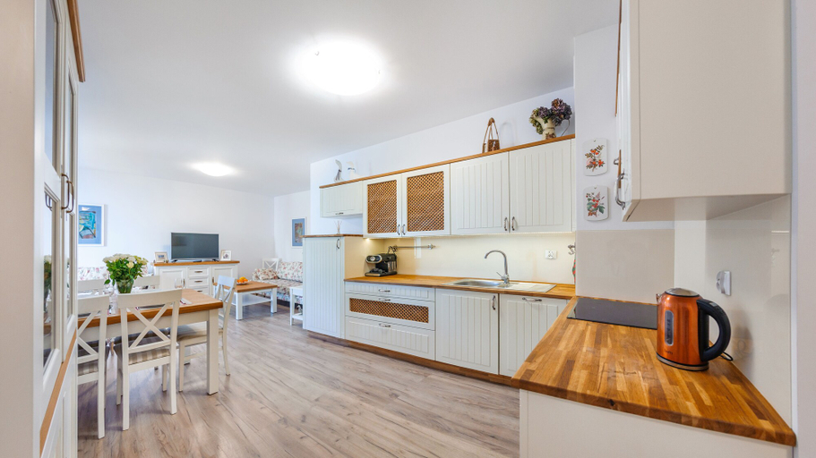 Others 5, Apartamenty Sun & Snow Na Solnej, Kołobrzeg