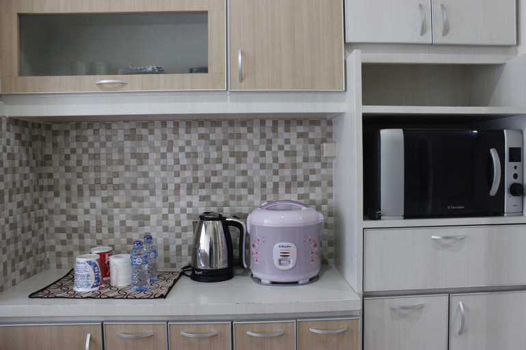 Dining Room 17