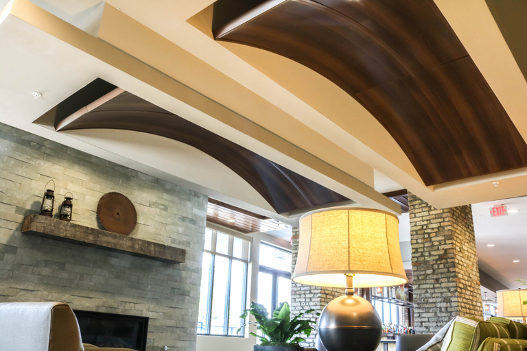 Others 3, Hotel Indigo TRAVERSE CITY by IHG, Grand Traverse