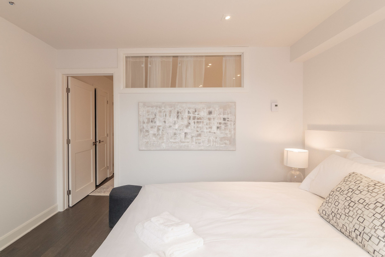 Bedroom 16
