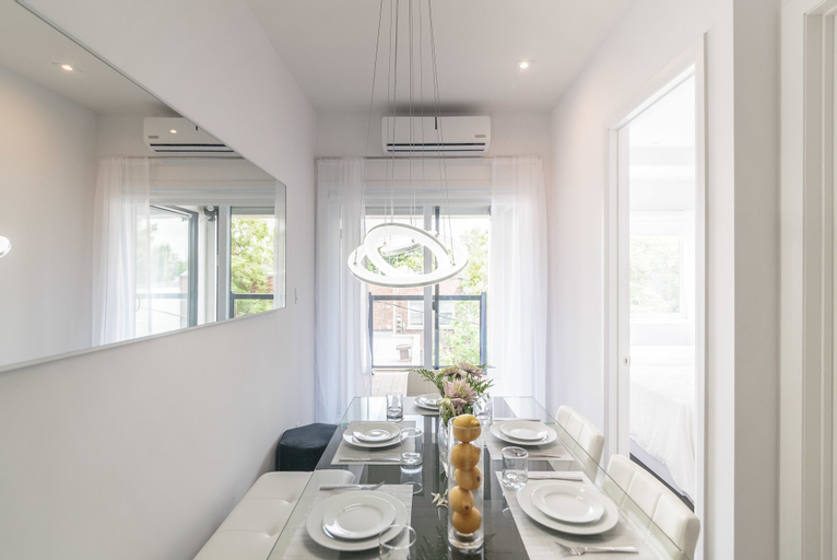 Dining Room 1