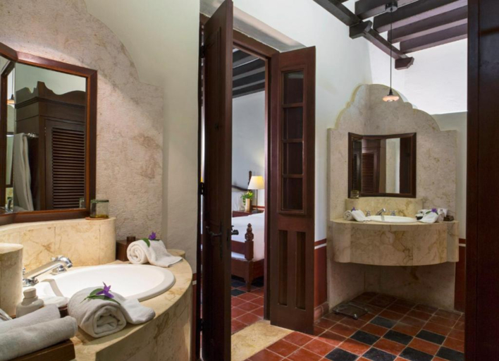 Others 5, HACIENDA CAMPECHE by IHG, Campeche