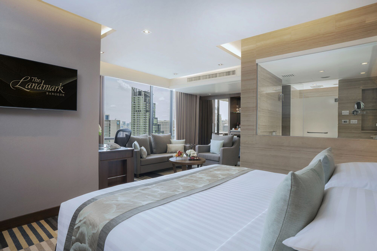 Bedroom 16