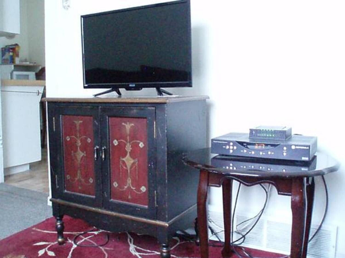 Others 3, Canora Cozy Cottage, Division No. 9