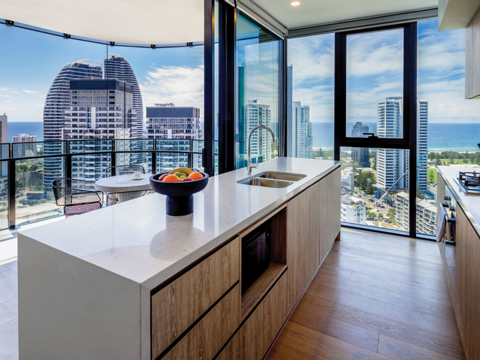 Dining Room 9