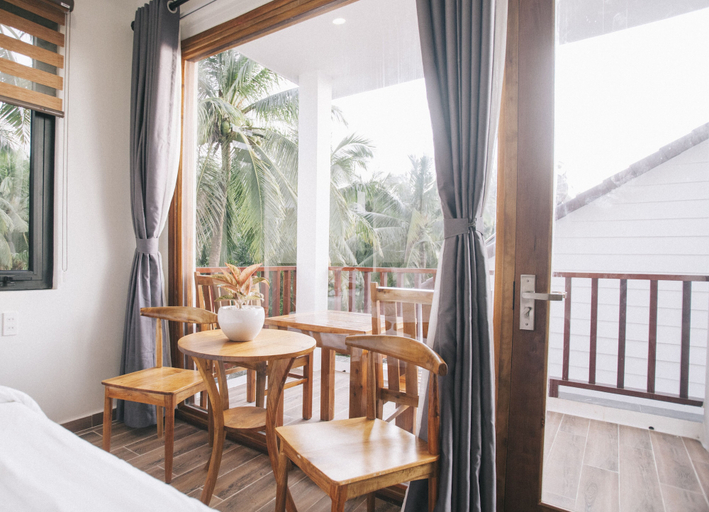 Others 5, La Limone Boutique Resort Phu Quoc, Phú Quốc