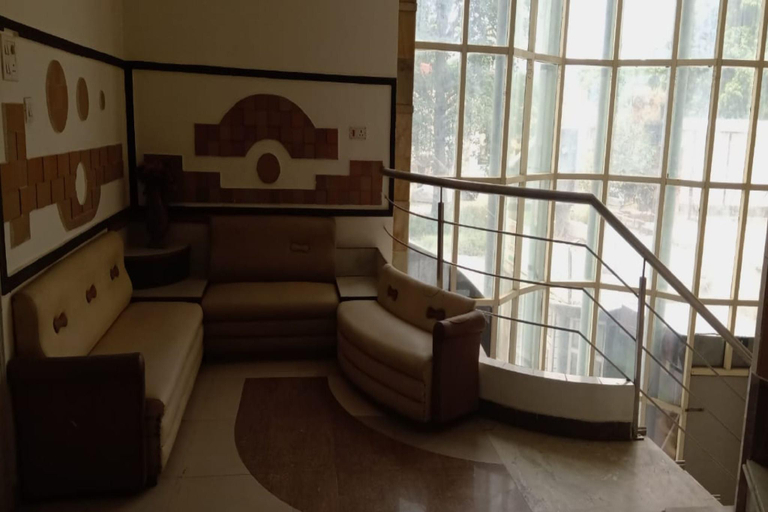 Others 4, Hotel Harsh Regency, Shravasti