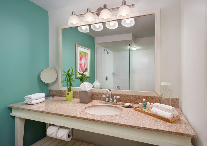 Others 5, voco SARASOTA by IHG, Sarasota