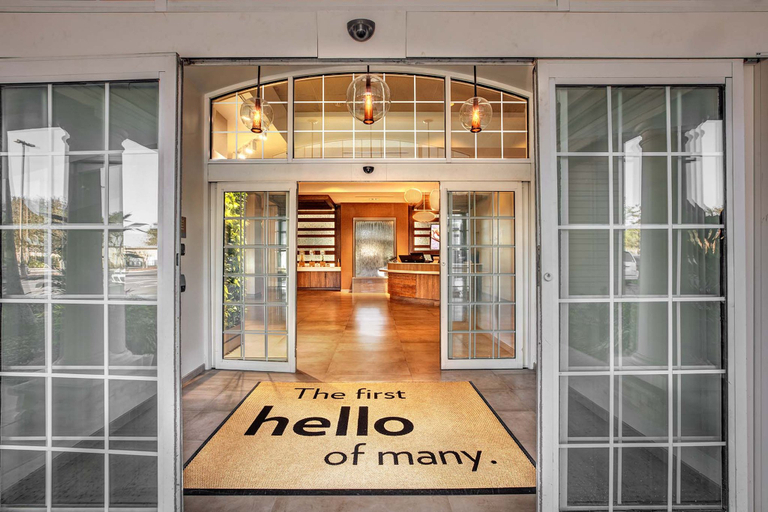 Exterior & Views 2, EVEN Hotel SARASOTA-LAKEWOOD RANCH by IHG, Sarasota