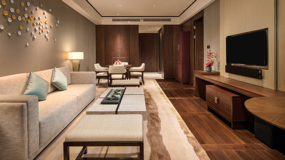 Bedroom 27