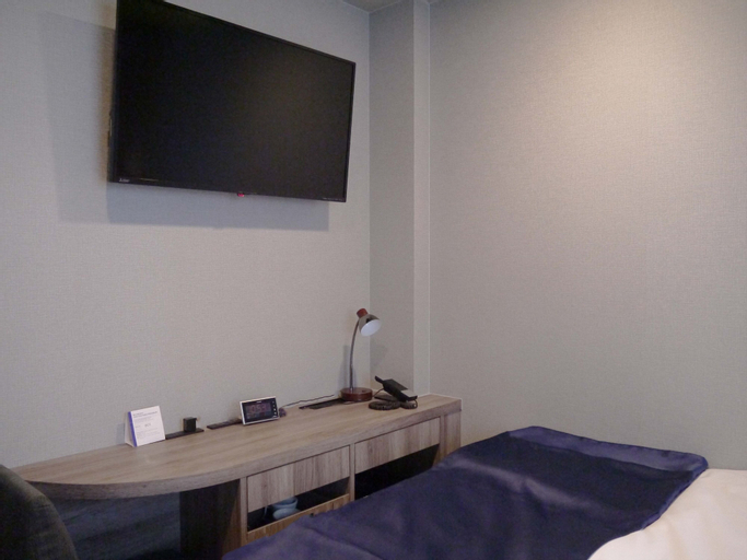 Bedroom 29