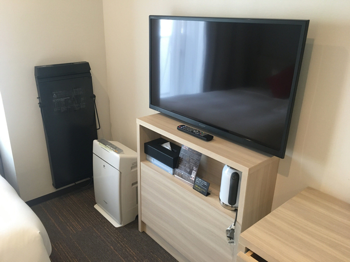 Bedroom 15