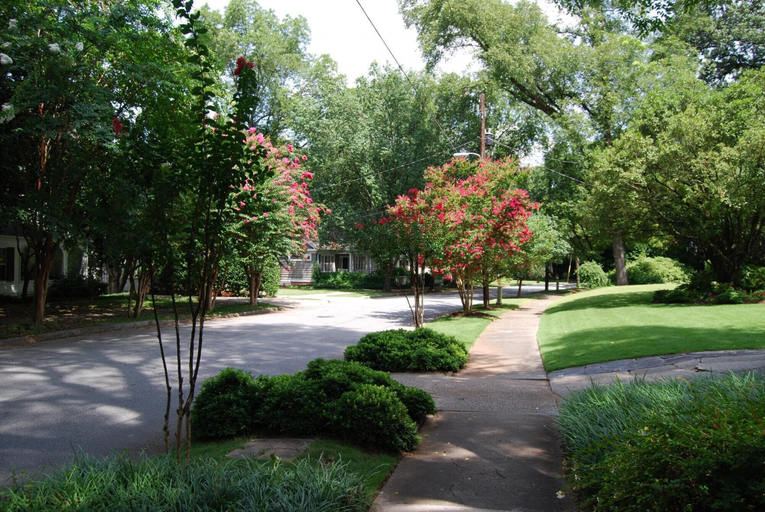 Room 2, B2ba Quiet Condo Perfect for Business Professionals, Atlanta