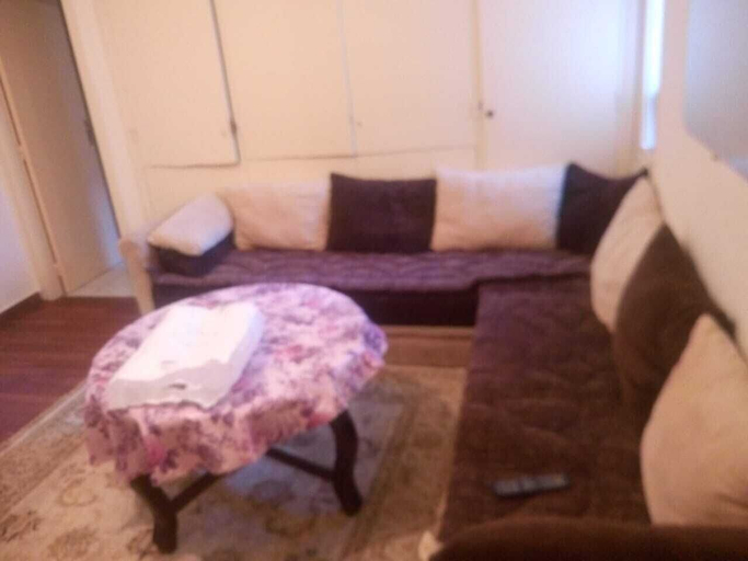 Primary image