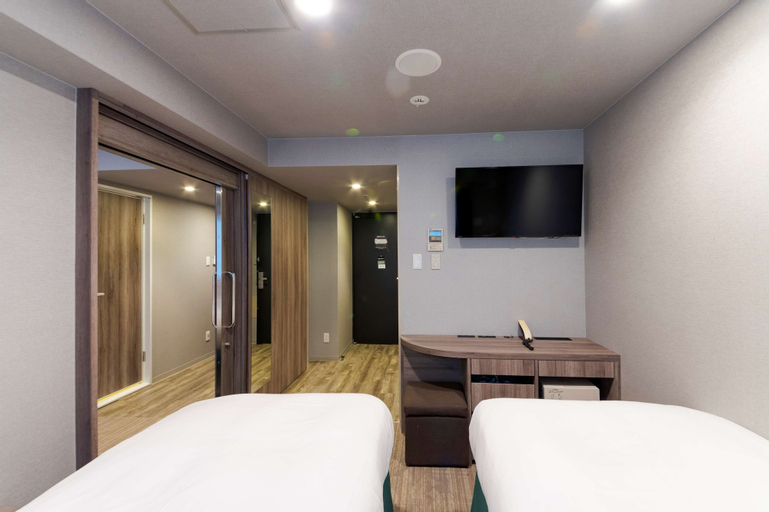 Bedroom 20