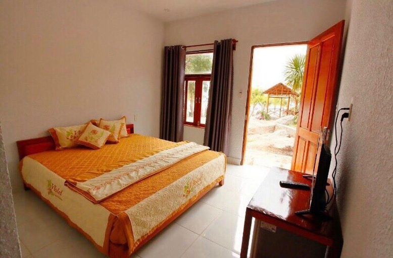 Others 5, GEM ISLAND, Cam Ranh